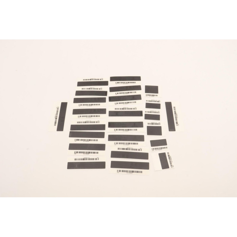 LABEL GEO LABEL KIT