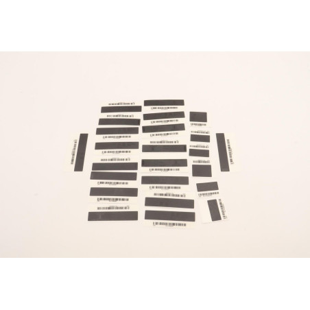 LABEL GEO LABEL KIT