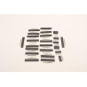 LABEL GEO LABEL KIT