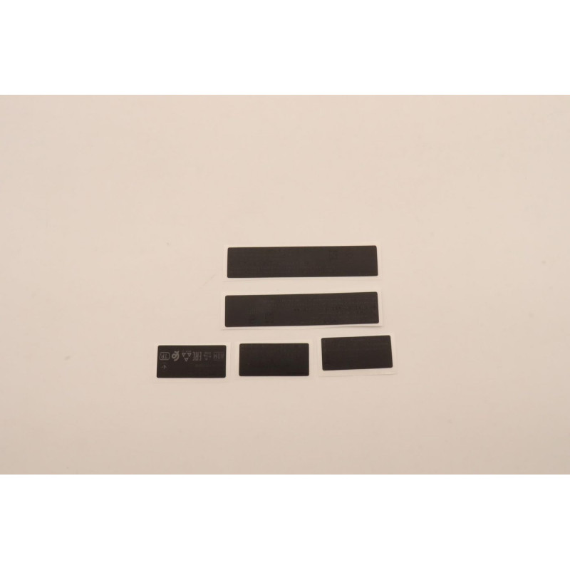 LABEL Label Kit