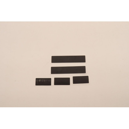 LABEL Label Kit