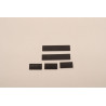 LABEL Label Kit