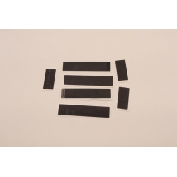 LABEL Label Kit