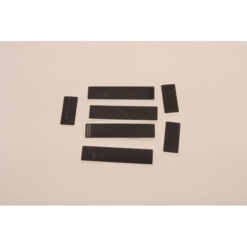 LABEL Label Kit
