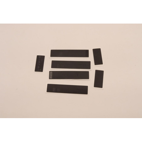 LABEL Label Kit