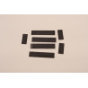 LABEL Label Kit