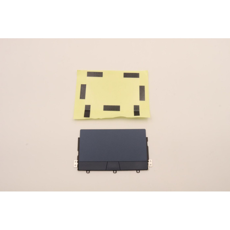 MECH_ASM