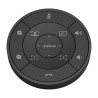 PanaCast 50 Remote - Black