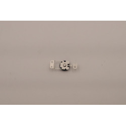MECH_ASM FRU Power Button