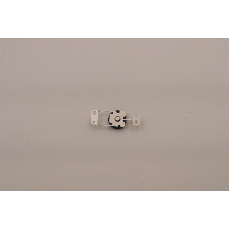 MECH_ASM FRU Power Button