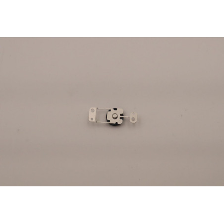 MECH_ASM FRU Power Button