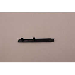 MECHANICAL NON_ODD_BEZEL_M9M8