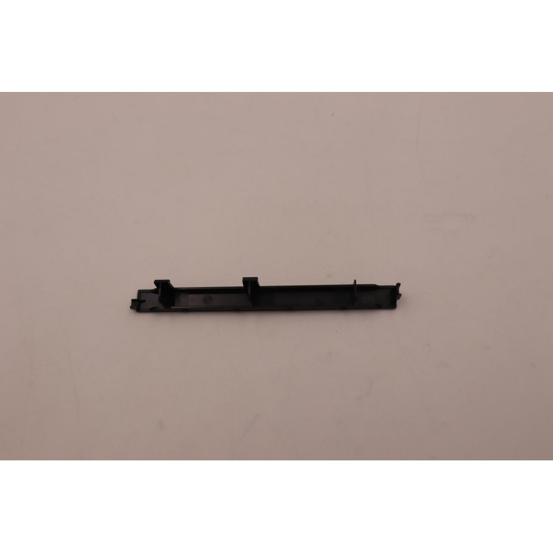 MECHANICAL NON_ODD_BEZEL_M9M8