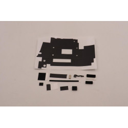 MECHANICAL Miscellaneous PKG