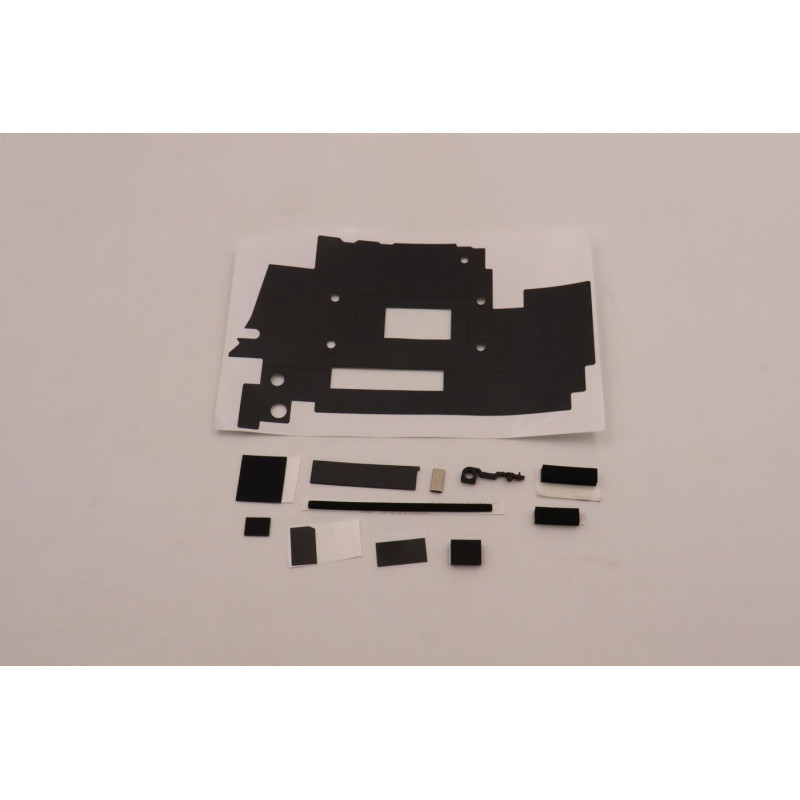 MECHANICAL Miscellaneous PKG