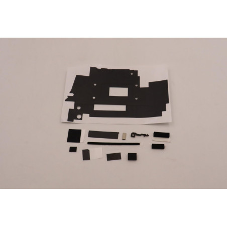 MECHANICAL Miscellaneous PKG