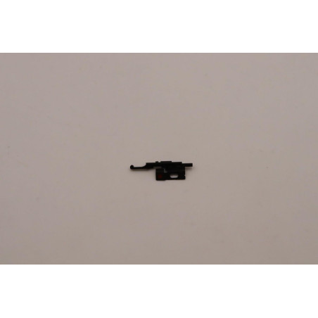 Mechanical camera shutter for