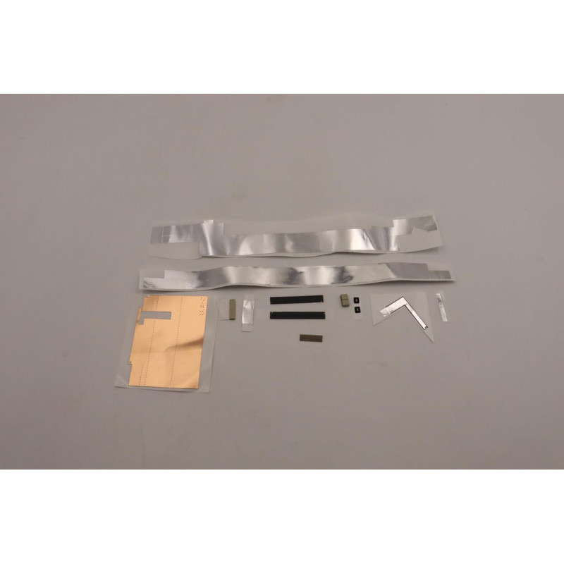 MECHANICAL DPY IR