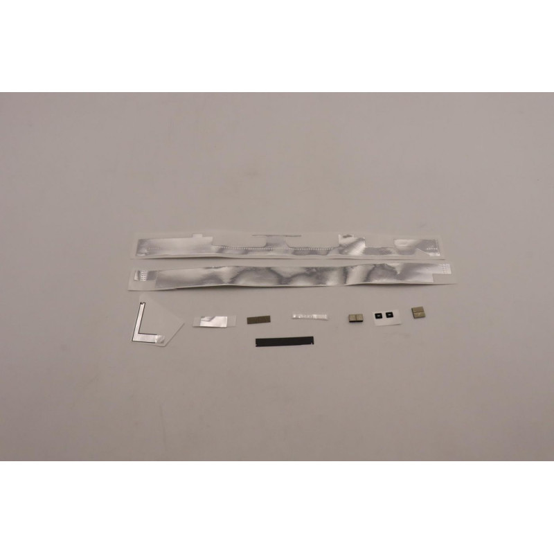 MECHANICAL DPY RG