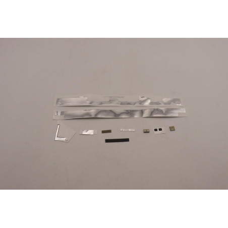 MECHANICAL DPY RG