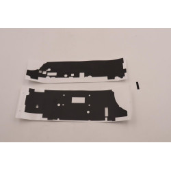 MECHANICAL FRU Base Misc PKG
