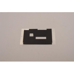 MECHANICAL Clickpad