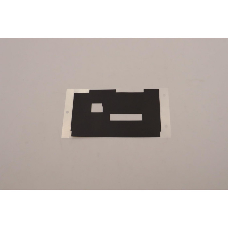 MECHANICAL Clickpad