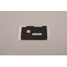 MECHANICAL Clickpad
