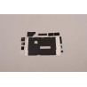 MECHANICAL MISC KIT