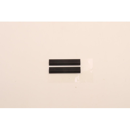 RUBBER JP610_WLAN_RUBBER