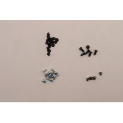 SCREW Screw Kit