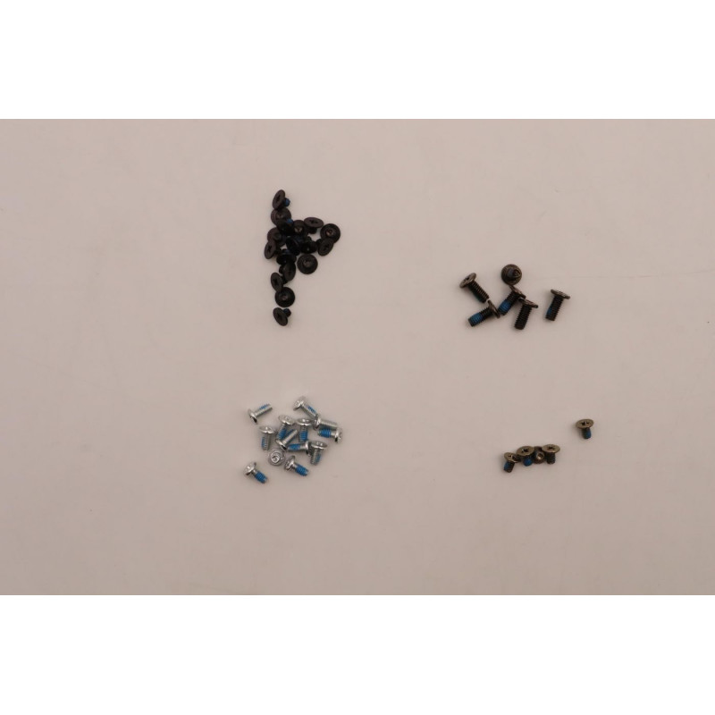 SCREW Screw Kit