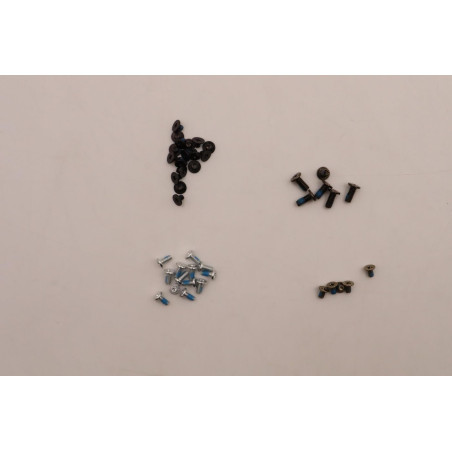 SCREW Screw Kit