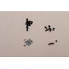 SCREW Screw Kit