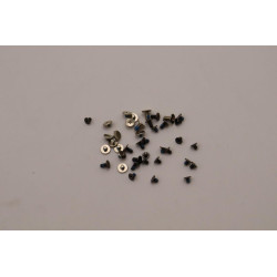 SCREW Screw Kit