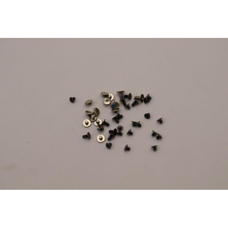 SCREW Screw Kit