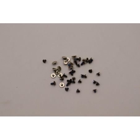 SCREW Screw Kit