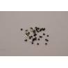 SCREW Screw Kit
