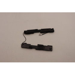3W speaker for ThinkCentre