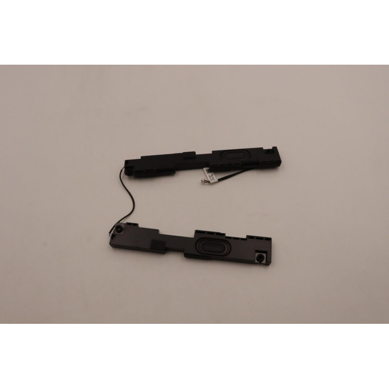3W speaker for ThinkCentre