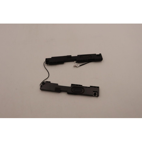 3W speaker for ThinkCentre