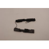 3W speaker for ThinkCentre