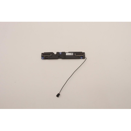 2W Stereo speaker set for