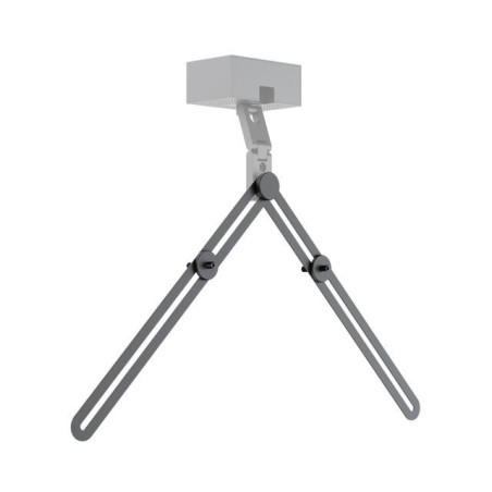 Screen Mount (VESA) - For L1