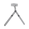 Screen Mount (VESA) - For L1