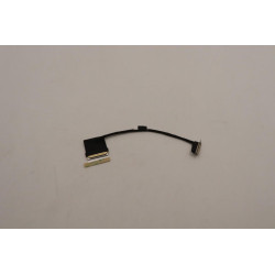 CABLE FRU H-CONN SET2DA