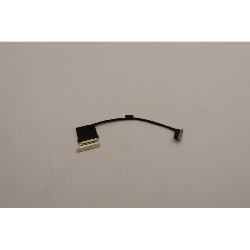 CABLE FRU H-CONN SET2DA
