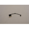 CABLE FRU H-CONN SET2DA