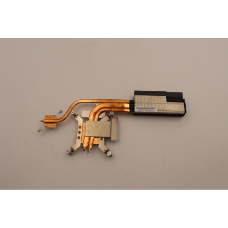 Thermal Module for Lenovo