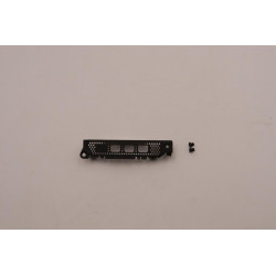 PCI bracket for NVIDIA T400 | APLIUM